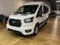 2024 Ford Transit Passenger Wagon XLT