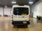 2024 Ford Transit Passenger Wagon XLT