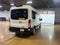 2024 Ford Transit Passenger Wagon XLT