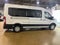 2024 Ford Transit Passenger Wagon XLT