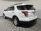 2013 Ford Explorer Base