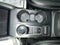 2023 Ford Escape PHEV