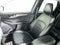 2023 Ford Escape PHEV