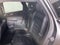 2023 Ford Escape PHEV