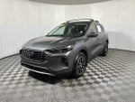 2023 Ford Escape PHEV