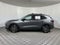 2023 Ford Escape PHEV