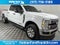 2024 Ford Super Duty F-250 Pickup XLT