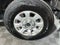 2024 Ford Super Duty F-250 Pickup XLT