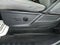 2024 Ford Super Duty F-250 Pickup XLT