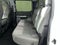 2024 Ford Super Duty F-250 Pickup XLT