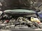 2026 Ford Super Duty F-350 DRW Pickup XLT