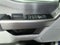 2026 Ford Super Duty F-350 DRW Pickup XLT