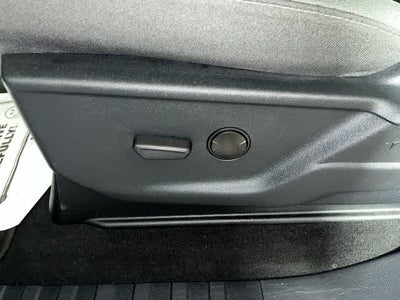 2026 Ford Super Duty F-350 DRW Pickup XLT