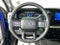 2026 Ford Super Duty F-350 DRW Pickup XLT