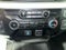 2026 Ford Super Duty F-350 DRW Pickup XLT
