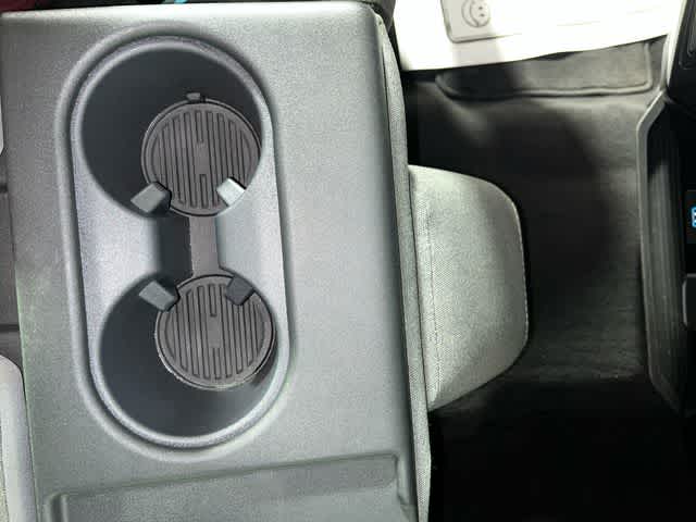 2026 Ford Super Duty F-350 DRW Pickup XLT