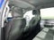 2026 Ford Super Duty F-350 DRW Pickup XLT