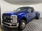 2026 Ford Super Duty F-350 DRW Pickup XLT