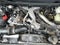 2026 Ford Super Duty F-350 DRW Pickup XLT