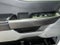 2026 Ford Super Duty F-350 DRW Pickup XLT