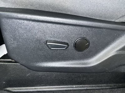 2026 Ford Super Duty F-350 DRW Pickup XLT