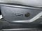 2026 Ford Super Duty F-350 DRW Pickup XLT