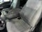 2026 Ford Super Duty F-350 DRW Pickup XLT