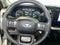 2026 Ford Super Duty F-350 DRW Pickup XLT