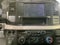 2026 Ford Super Duty F-350 DRW Pickup XLT