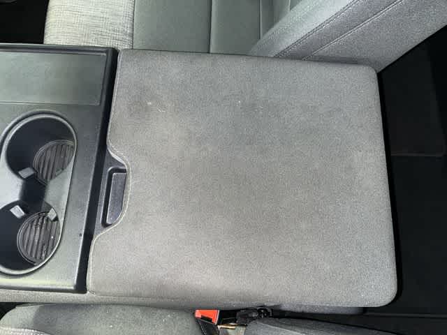 2026 Ford Super Duty F-350 DRW Pickup XLT