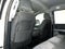 2026 Ford Super Duty F-350 DRW Pickup XLT