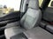 2026 Ford Super Duty F-350 DRW Pickup XLT