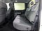 2026 Ford Super Duty F-350 DRW Pickup XLT