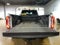 2026 Ford Super Duty F-350 DRW Pickup XLT
