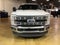 2026 Ford Super Duty F-350 DRW Pickup XLT