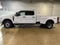 2026 Ford Super Duty F-350 DRW Pickup XLT
