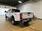 2026 Ford Super Duty F-350 DRW Pickup XLT