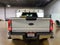 2026 Ford Super Duty F-350 DRW Pickup XLT