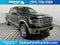 2013 Ford F-150 King Ranch
