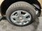 2013 Ford F-150 King Ranch