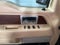 2013 Ford F-150 King Ranch