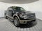 2013 Ford F-150 King Ranch