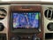 2013 Ford F-150 King Ranch