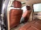 2013 Ford F-150 King Ranch
