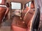 2013 Ford F-150 King Ranch