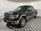 2013 Ford F-150 King Ranch