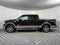 2013 Ford F-150 King Ranch