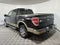 2013 Ford F-150 King Ranch