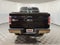 2013 Ford F-150 King Ranch