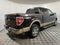 2013 Ford F-150 King Ranch